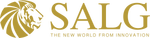 South America League